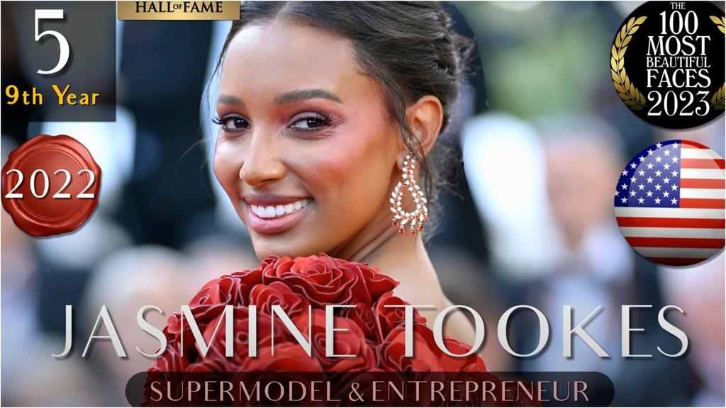 「全球第一美臉孔」歸屬亞洲!TWICE「顏值擔當」子瑜跌出前10