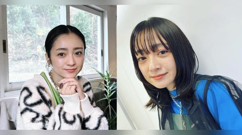 與攝影師再婚9年 安達祐實今宣布離婚:感謝一起度過10年時光 與攝影師再婚9年 安達祐實今宣布離婚:感謝一起度過10年時光