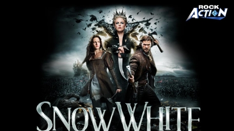 從莎莉賽隆到珍妮佛勞倫斯! ROCK Action 頻道 好萊塢經典大片2024讓你一次看個夠!