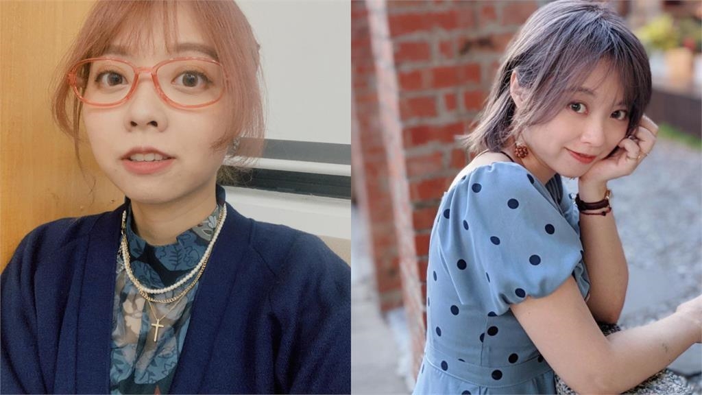 許藍方被小玉換臉…竟遭問「片子在哪」!本人點名1處:要我帶你去看嗎