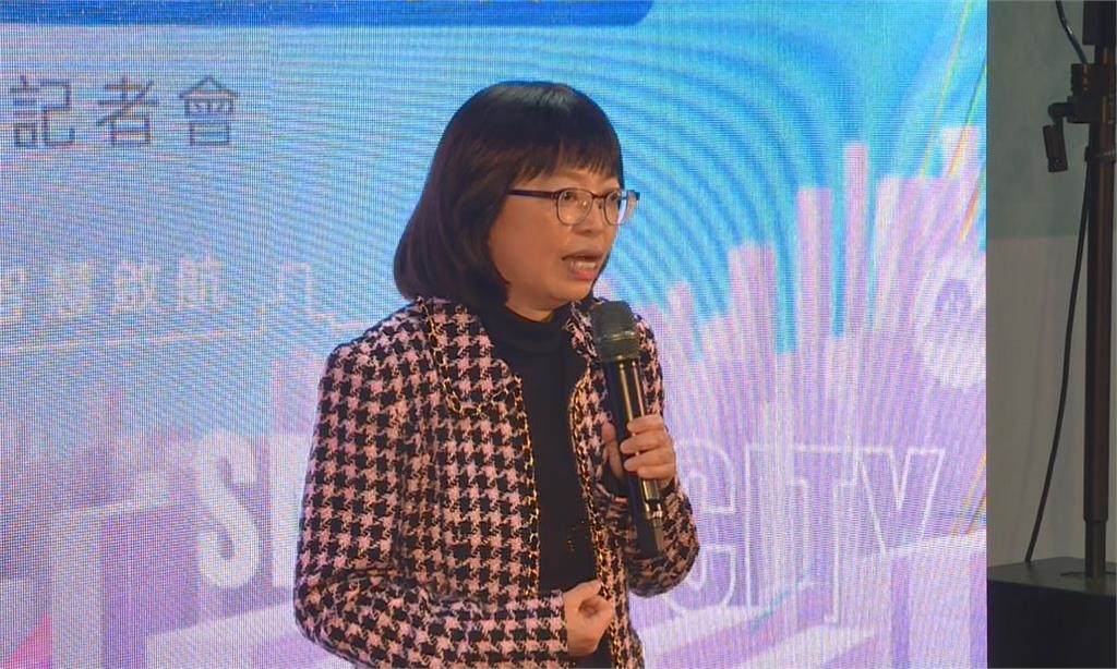 全台首創!桃園婦幼發展局揭牌 提供婦女各項多元友善服務