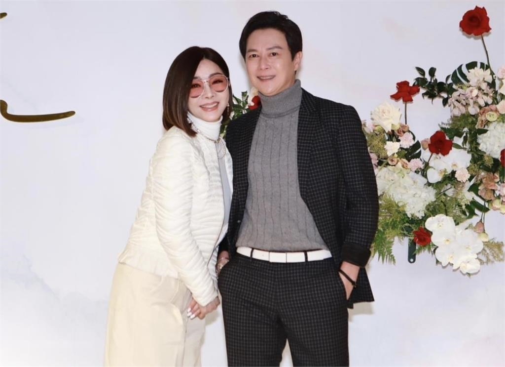 戲劇男神王燦「空窗3年」曝理想型!「最有Fu女星」點名她:大器不扭捏