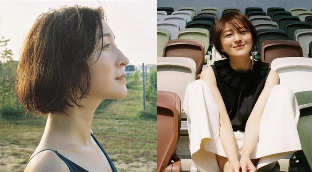 廣末涼子扶正「巨肌主廚」再婚？日媒：表面斷聯「線上純愛play」