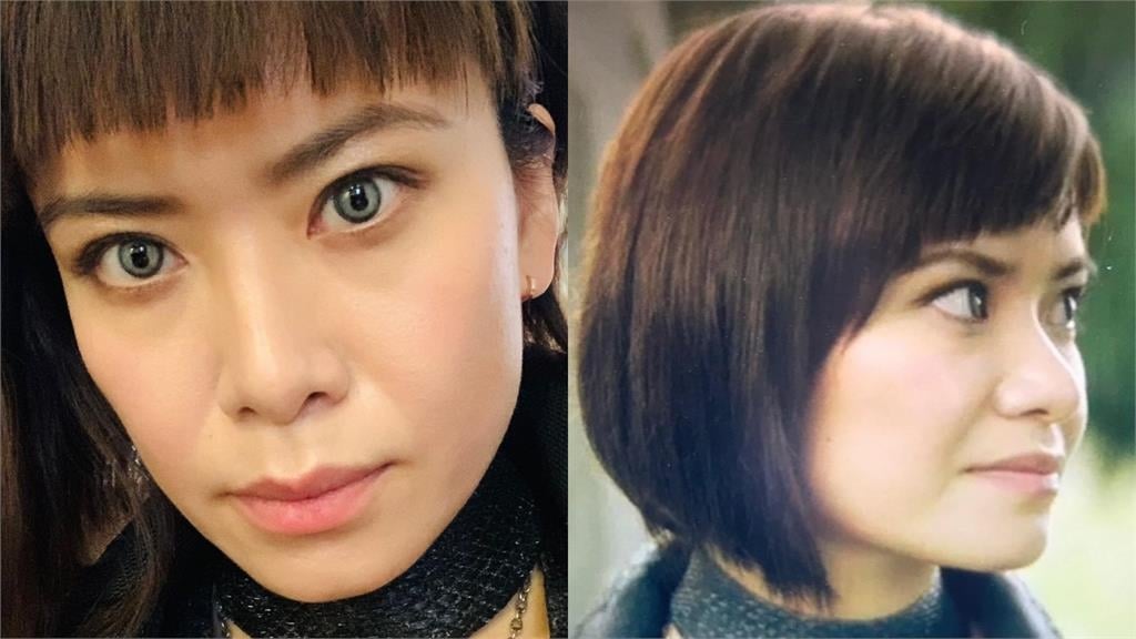 《哈利波特》張秋36歲真實近況曝!剪去長髮「判若兩人」還有新身分