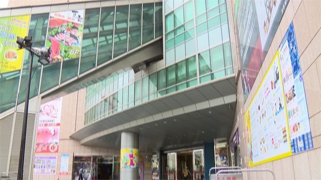 昔是世界最大球體百貨!「京華城遭拆」網點關鍵3原因:動線規劃超爛