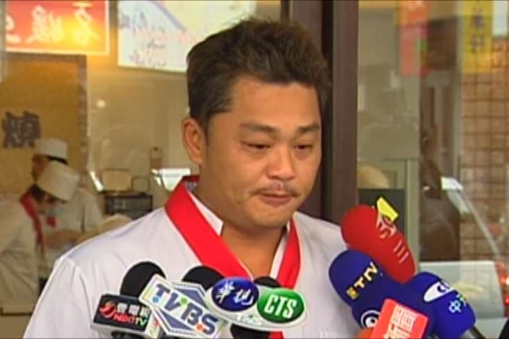 張誌家猝逝!曾打假球、欠百萬賭債「離婚跑路」潦倒事蹟曝