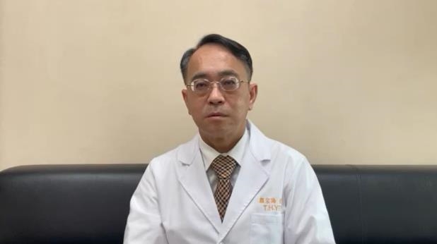 快新聞/南韓「好麗友蛋黃派」驗出金黃色葡萄球菌 醫師示警:誤食恐食物中毒