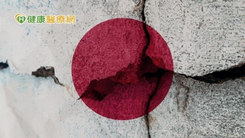 日本強震!災害發生時該如何應變? 山下智久翻譯轉發「防寒對策」