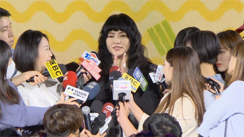 天秤座賴清德、雙子座侯友宜誰有料? 國師唐綺陽「6字」這樣說 天秤座賴清德、雙子座侯友宜誰有料? 國師唐綺陽「6字」這樣說