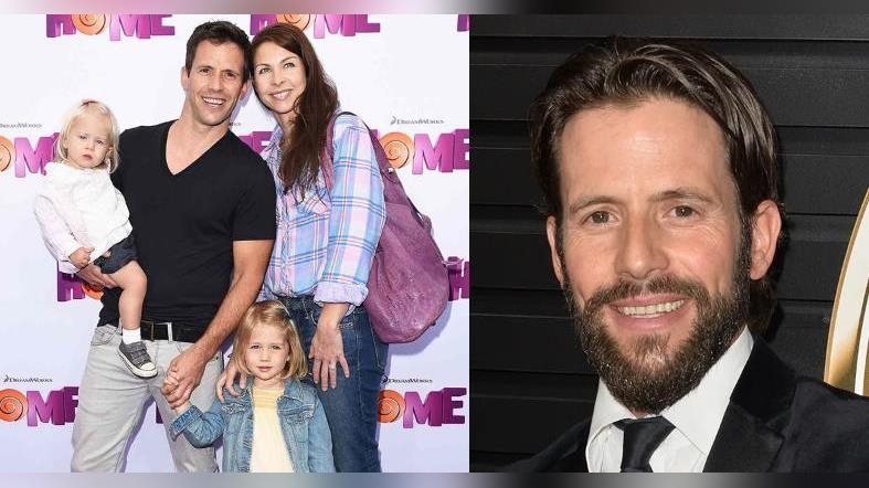 曾出演影集《超感8人組》　克里斯汀奧利弗和2女兒墜機「3人全罹難」