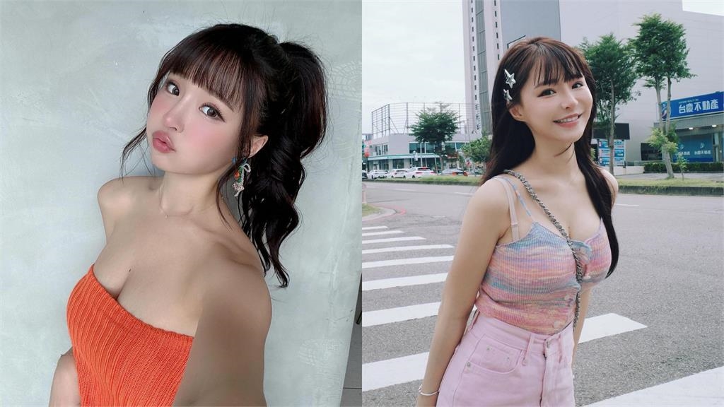 元元健身房搭訕帥哥！主動拉手「甜跳抖動舞」網看呆：會讓人分心