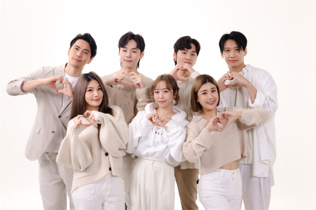 錢不夠分?「這群人」經營13年2原因決定分飛!解散驚人內幕曝光了