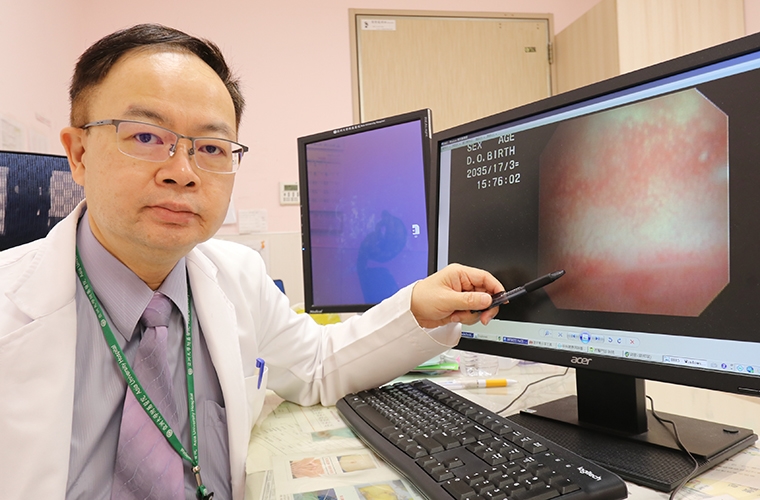 29歲女備孕7年沒消息 醫揪「不孕」原因成功懷3胞胎