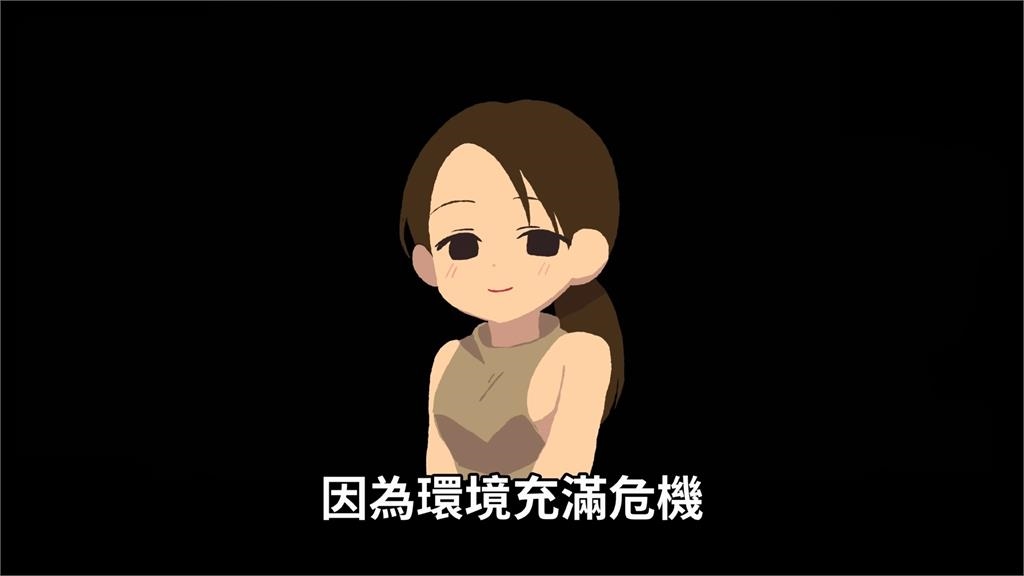 保守卻是謎片大國?他揭日本AV「因2點持久不衰」 網驚:長知識了