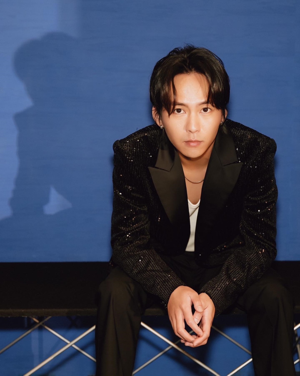 巫建和憶「沒手機的日子」與劉冠廷約吃飯想起「這往事」 網同感:真的是這樣