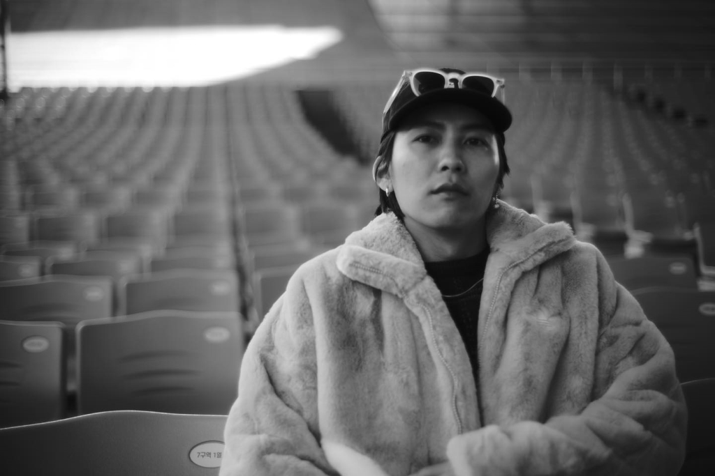 巫建和憶「沒手機的日子」與劉冠廷約吃飯想起「這往事」 網同感:真的是這樣