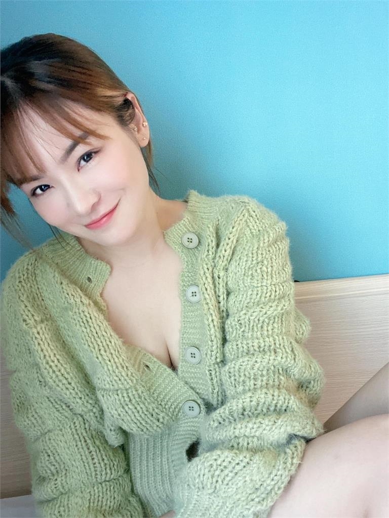 馮語婷其實是「高大哥」?陳沂補刀喊這1句「上面超兇」網歪樓