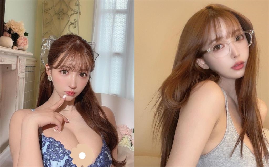 三上悠亞疑「下身抽真空」洩春光!禁忌領域「野外全透明」網震撼:太猛了