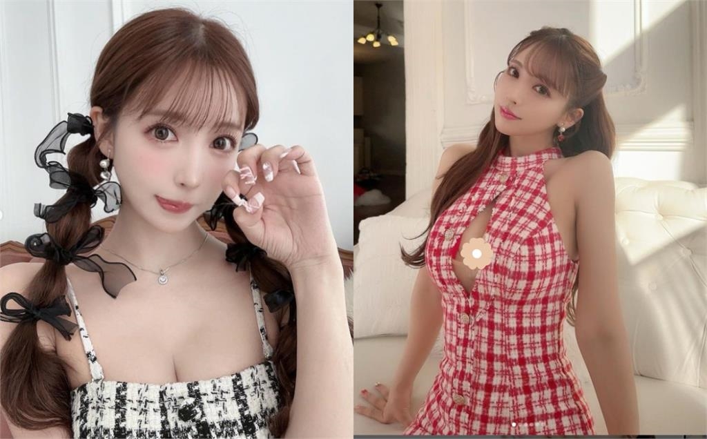 三上悠亞疑「下身抽真空」洩春光!禁忌領域「野外全透明」網震撼:太猛了