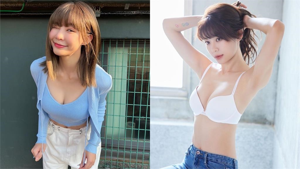 最頂啦啦隊只包這樣「猛扯2引線」！連鎖炸出「巨大天坑」網投降：太仙