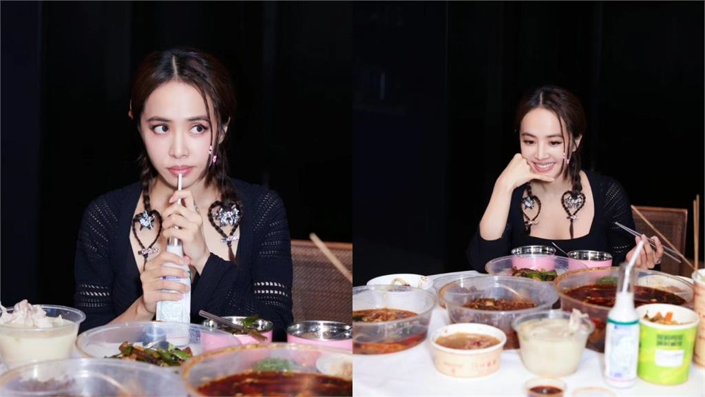 蔡依林「偶像變天后」不只靠努力！鄉民點「關鍵2原因」狂讚：真的強