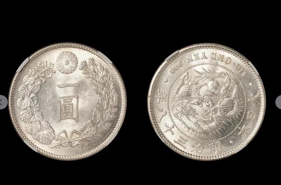 新年開運物首推「龍銀」！專家：放辦公室「這一邊」抽屜可招好運｜四季線上4gTV