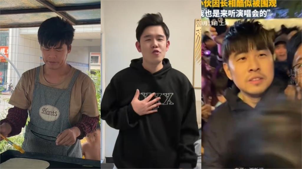 山寨版周杰倫太多!本人發聲嘆「懷疑自己是假的」驚曝分辨真偽關鍵