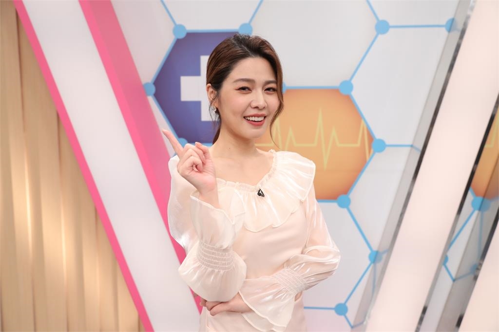 張文綺通霄續攤超瘋狂!白家綺凍未條「求放過」