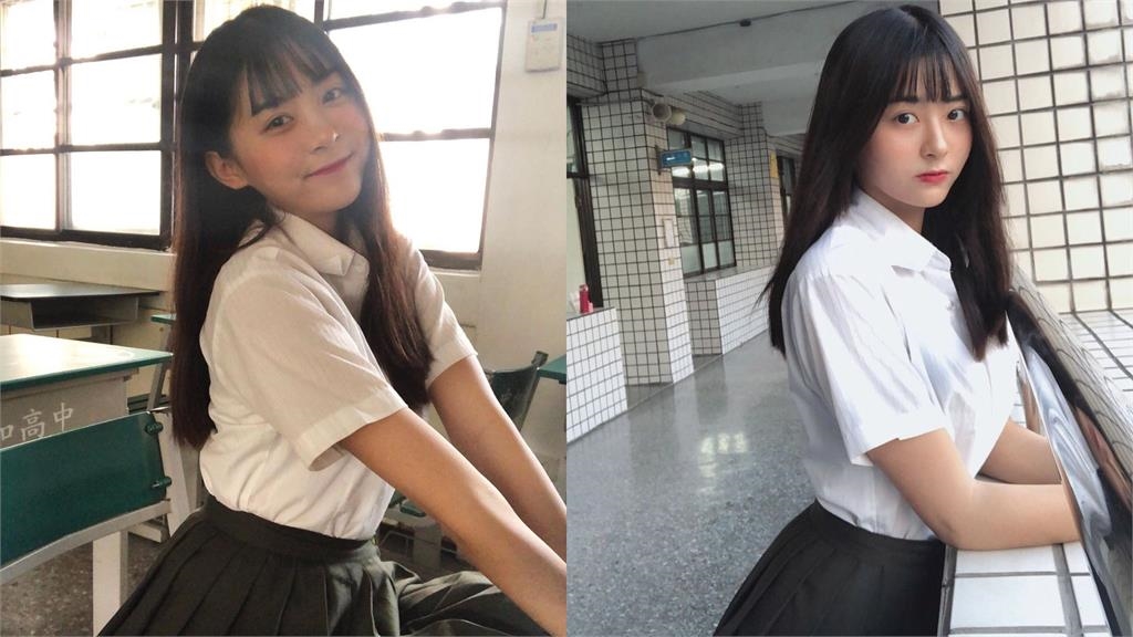21歲「大物新人」實況吸7千網朝聖！超絕頂「純欲私照」一次大起底