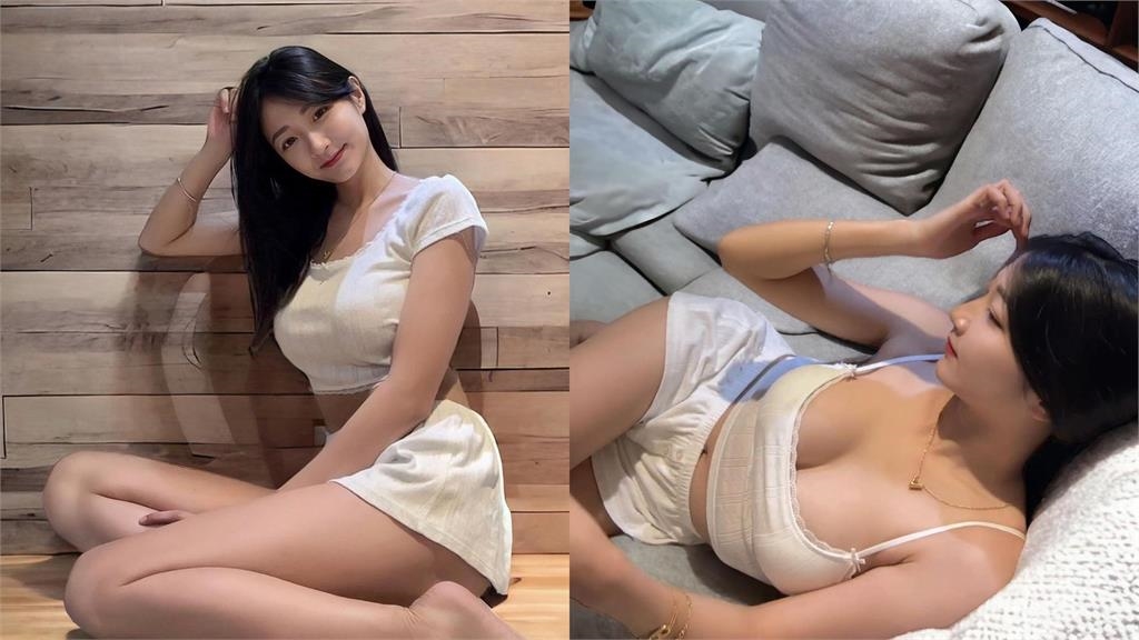 〈香草咪咪〉音樂天才颶風成長！「甜美童星→火辣女神」網驚：不得了