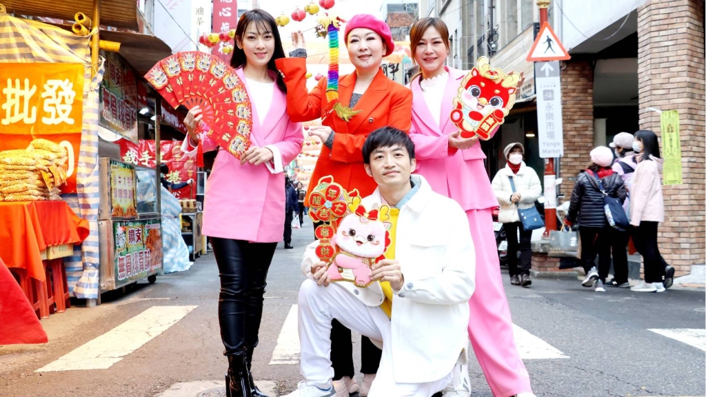 53歲張秀卿回春拚生龍子!試管3次失敗淚崩對天吶喊 老天爺啊! 53歲張秀卿回春拚生龍子!試管3次失敗淚崩對天吶喊 老天爺啊!