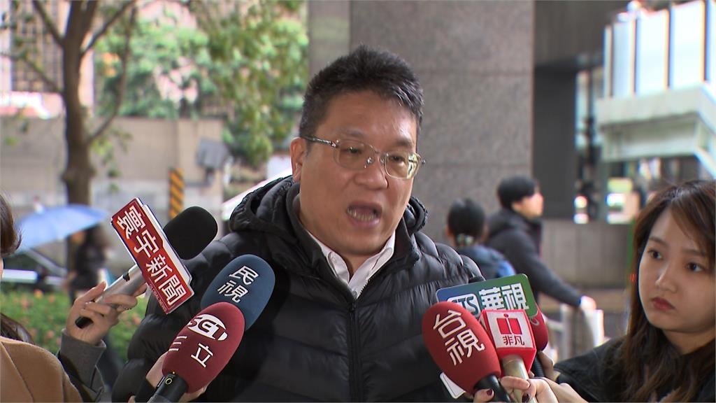 泰越捷突宣布2月停飛札幌包機 估近千人受影響