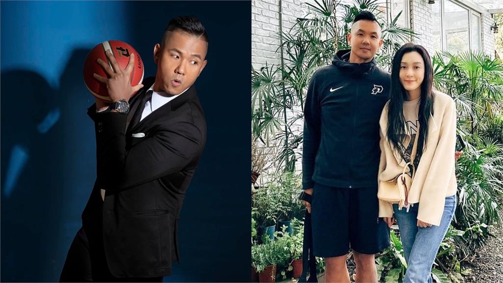 大牙隔7個月「回歸錄影」洩近況!一進棚「眾人齊做1事」她甜笑:我很好