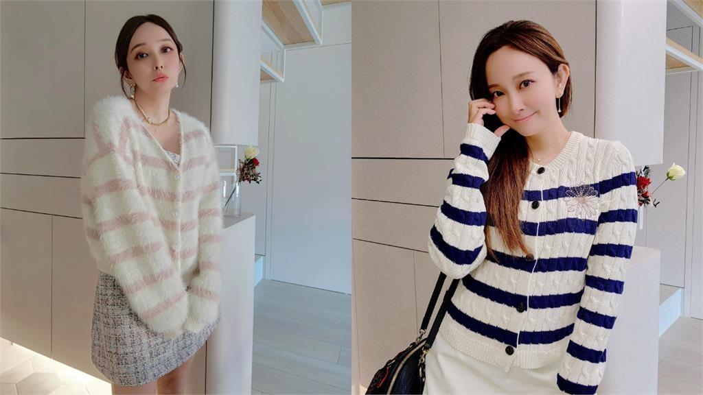 寒流來…台北體感溫度「比日本冷」！愛紗揭台灣「冬天加1料」爆共鳴