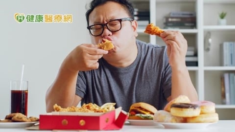 上億食品包裝充斥PFAS! 環團示警:恐致癌、增猝死機率