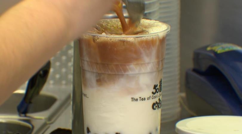 到底是哪家?1.4萬人投票廝殺「最頂珍奶爭霸賽」 冠軍獲近5成支持