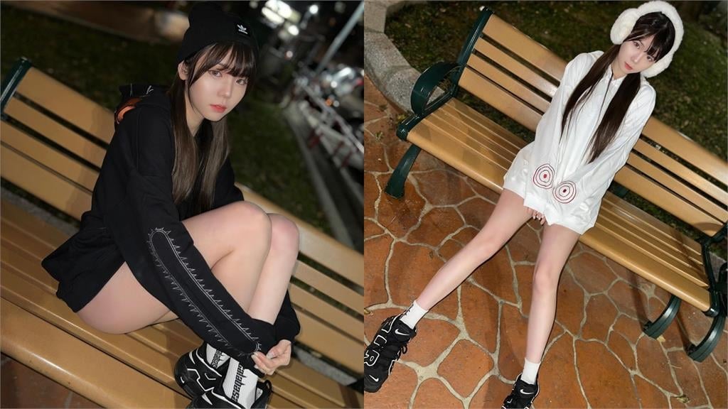 鐵拳丼飯暴紅?超哥海鮮餐廳湧朝聖人潮 長腿正妹給震撼「4字評價」