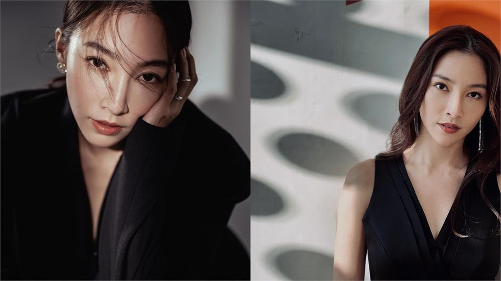 張家瑋《愛的榮耀》翻車成狗界超模!高冷氣場「大雪崩」幕後兇手竟是他