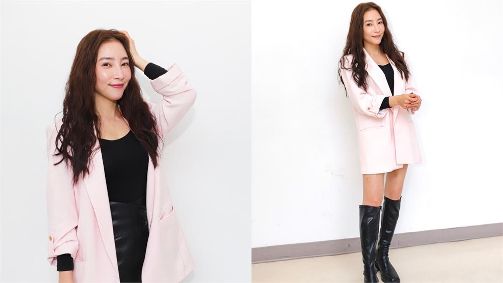 張家瑋《愛的榮耀》翻車成狗界超模!高冷氣場「大雪崩」幕後兇手竟是他