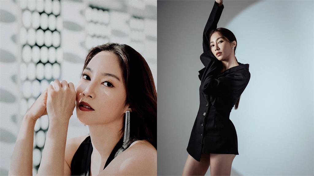 張家瑋《愛的榮耀》翻車成狗界超模!高冷氣場「大雪崩」幕後兇手竟是他