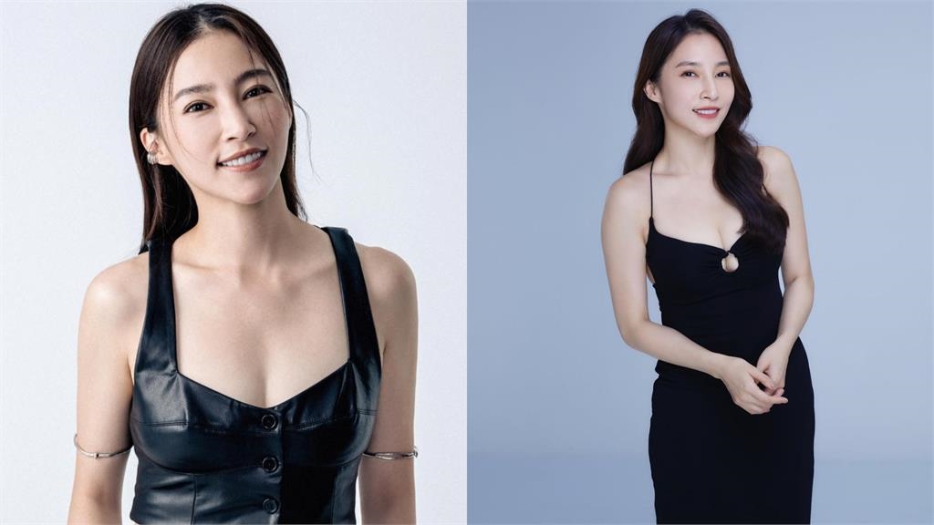 張家瑋《愛的榮耀》翻車成狗界超模!高冷氣場「大雪崩」幕後兇手竟是他