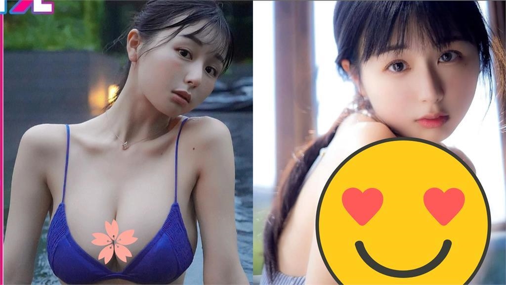 「日本兇版哥吉拉」來台解放急送醫！挖U上身噴開報平安...網全歪樓