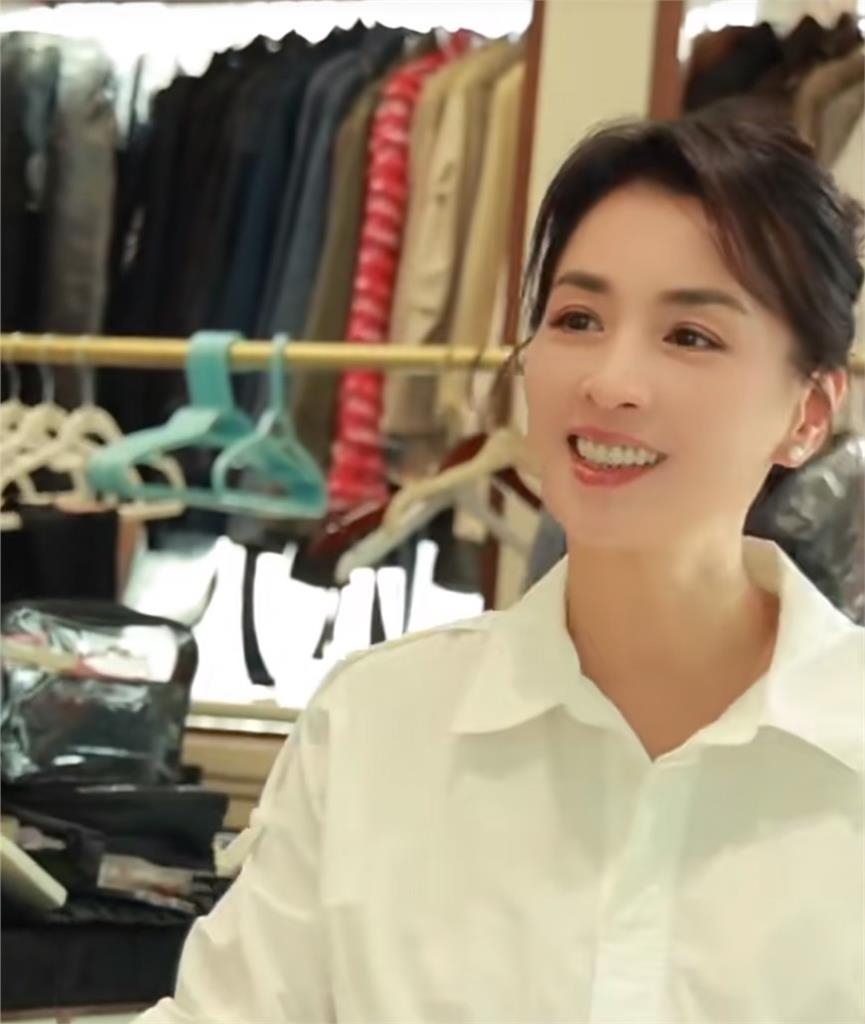 張庭林瑞陽昔遭中國查水表！拿回「88億財產+96套房產」2人現況曝光