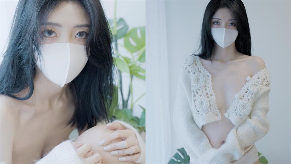 香港「暗黑極品美少女」出大事！投資慘賠「2.5億→94」網酸：財不配位