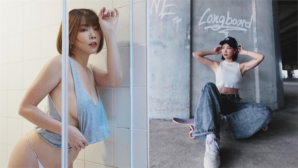 網美空姐曝周杰倫搭機「只做這件事」!「天王私下面+服務過程」全曝光