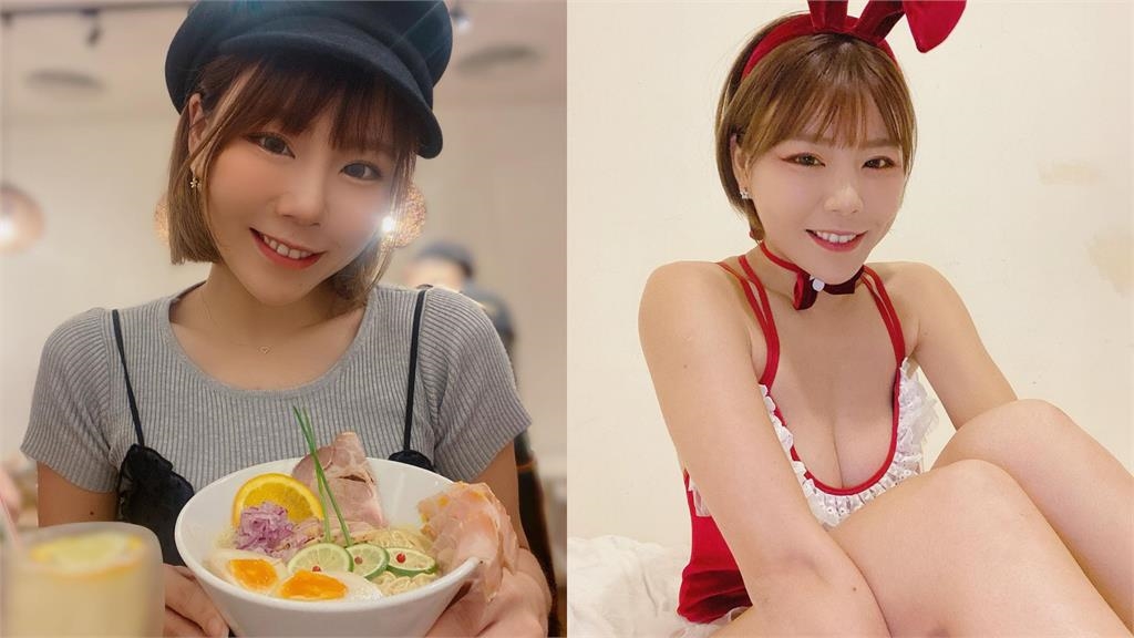 網美空姐曝周杰倫搭機「只做這件事」!「天王私下面+服務過程」全曝光