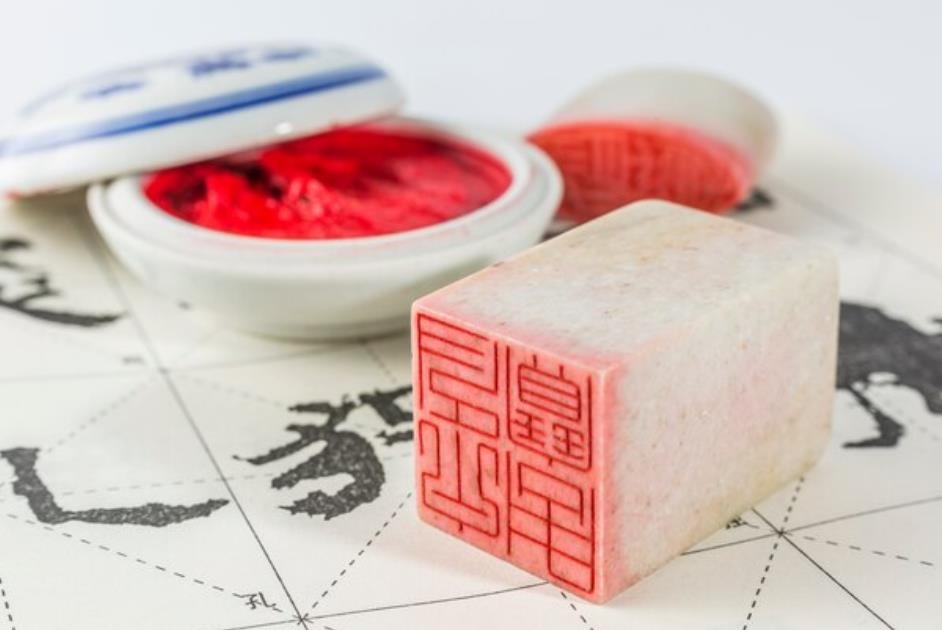 龍年想改運?命理師分享「橘子皮開運法」每天淨化家裡「氣場」