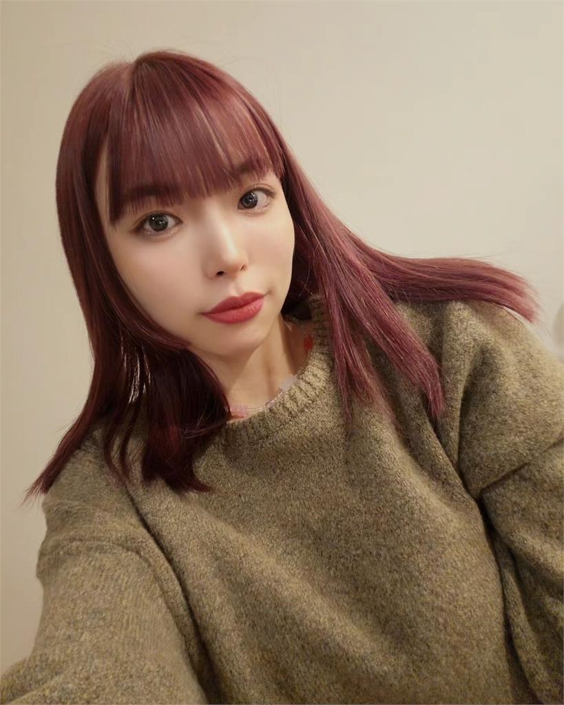 一隻阿圓親揭「重大改變」！正臉曝光喊「能撐多久⋯」網驚：好像Lisa