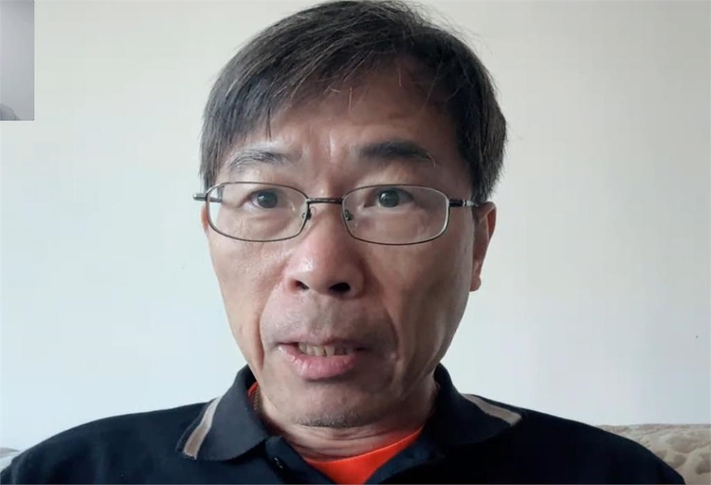 高端疫苗獲得美國CDC期刊肯定 保護力數據勝莫德納、AZ