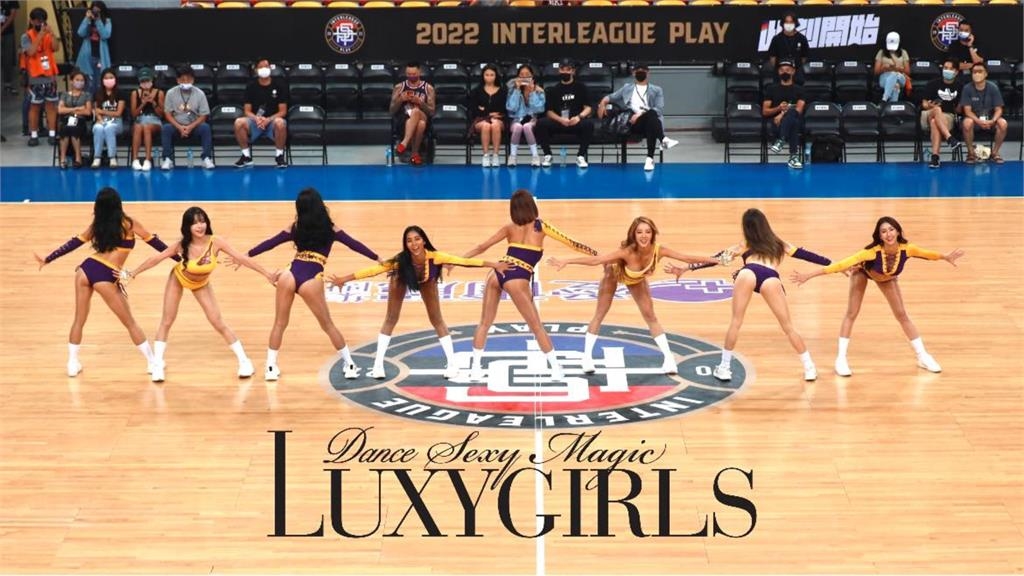 醫院忘年會「高衩熱舞」震撼流出!網驚「護理師好頂」內行秒開傳送門